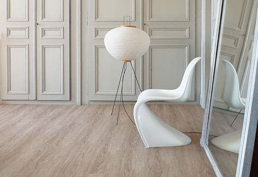 Замковая ПВХ плитка "Berry Alloc" Pure Click Toulon Oak 619L (1326*204*5мм) — купить в Березовском