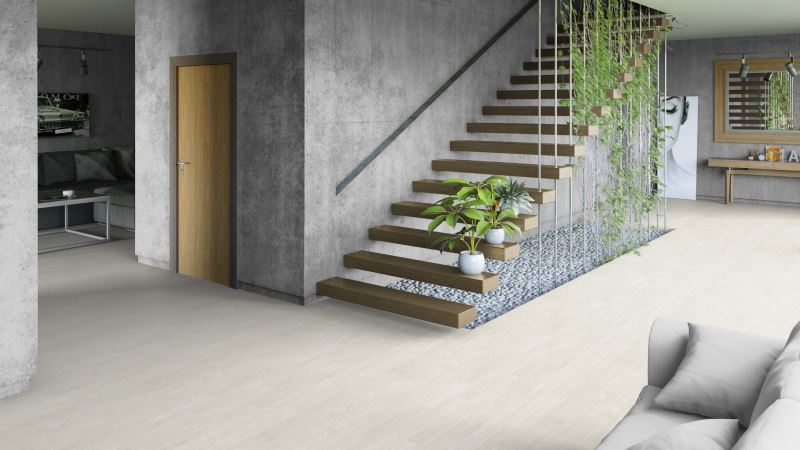 Линолеум бытовой "Tarkett" Caprice Gloriosa 1 (3,5м) — купить в Березовском