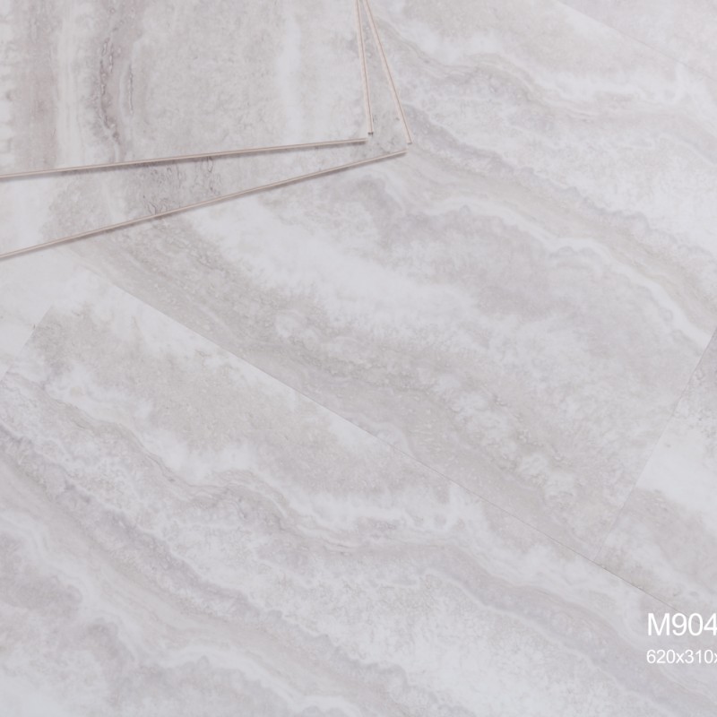 Виниловый ламинат SPC "Betta" Monte Авача (620*310*4 мм) — купить в Березовском