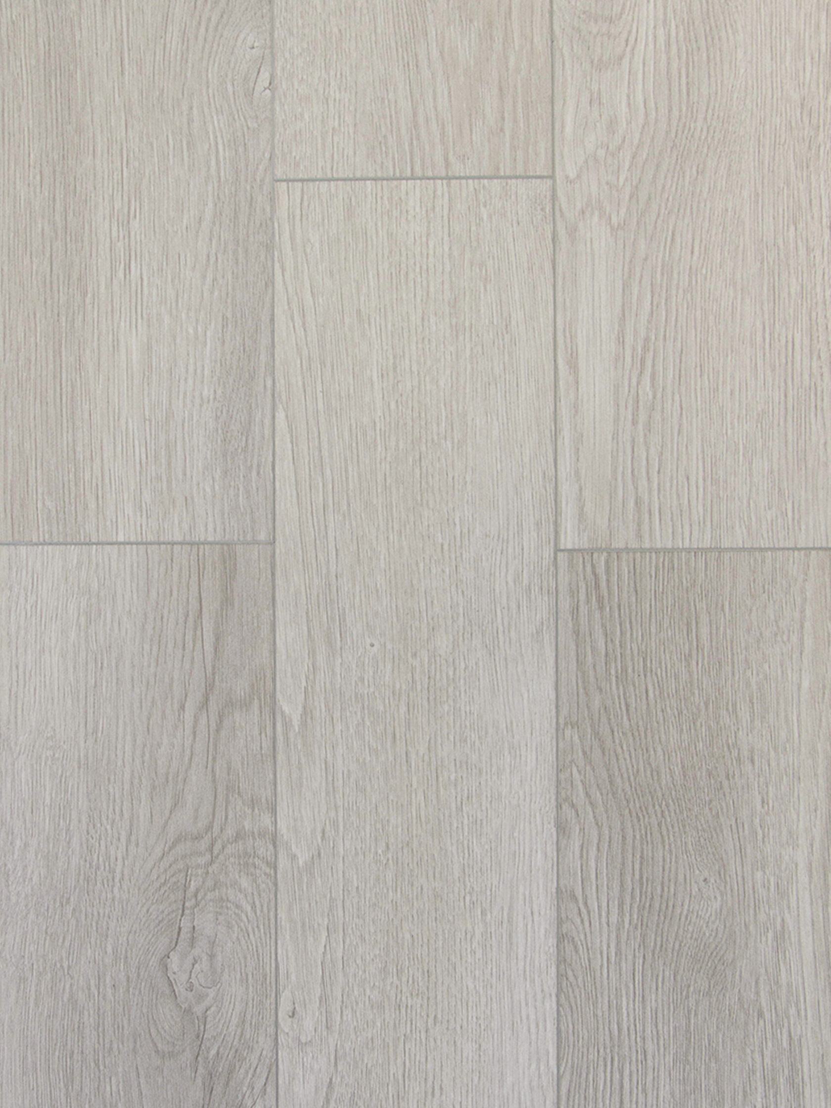 SPC плитка "Bonkeel" Funky Cruze (1220*195*3,85 мм) — купить в Березовском