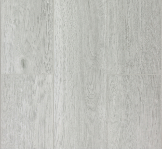 SPC ламинат "CronaFloor" Wood 4V Дуб Серебристый (1200*180*4 мм) — купить в Березовском