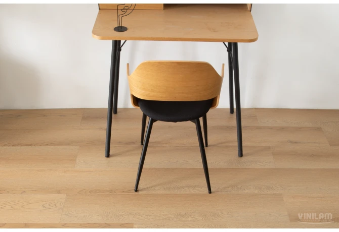 SPC ламинат Дуб Динан (1220*227*7 мм) — купить в Березовском