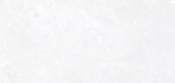 Керамогранит Синара (Sinara) 600*1200 матовый элегант G311MR — купить в Березовском