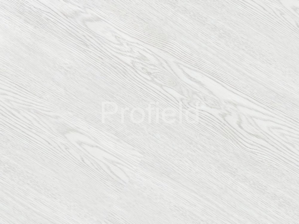 HSPC ламинат "Profield" Дуб Фоджа (1200*228*5,5 мм) — купить в Березовском