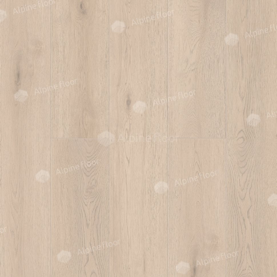 Виниловый ламинат "Norland" Alante (1220*183*3,5 мм) — купить в Березовском