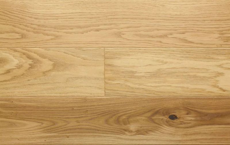 Паркетная доска "Tarkett" Tango Classic Дуб Коттедж браш (1200*164*14 мм) — купить в Березовском