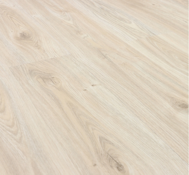 SPC ламинат "CronaFloor" Nano 4V Дуб Ампир (1200*180*3,5 мм) — купить в Березовском