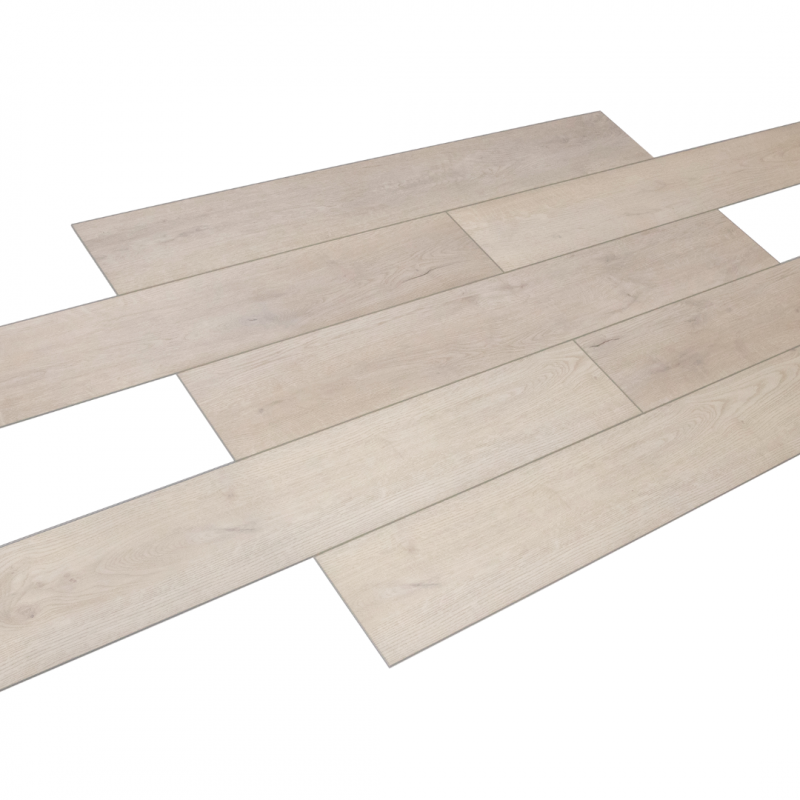 SPC ламинат Дуб Готланд 121 (1200*182*4 мм) — купить в Березовском