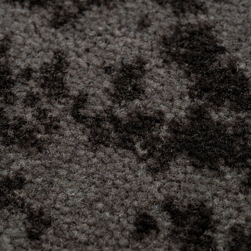 Ковролин Haima «Wilkins» Sahara 800 Gray 01 (3,66 м) — купить в Березовском