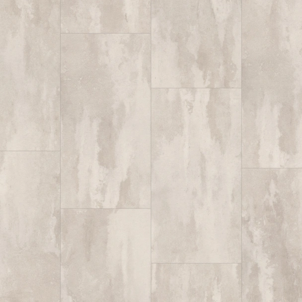 SPC плитка «Tarkett» Calvin (580*300*4,1 мм) — купить в Березовском