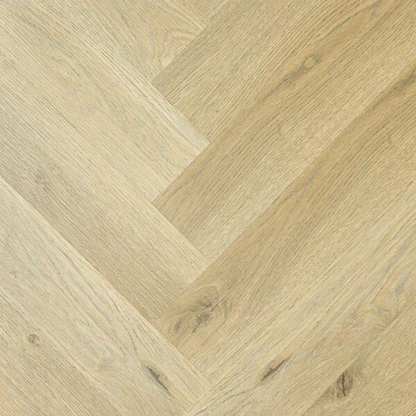 Кварцвиниловый ламинат "Bonkeel" Pine 202 (600*125*3,5 мм) — купить в Березовском