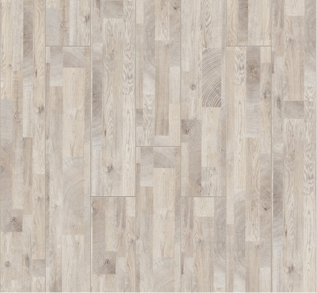 SPC ламинат "CronaFloor" Wood 4V Дуб Ориджин (1200*180*4 мм) — купить в Березовском