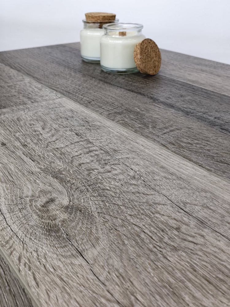 ПВХ плитка "Bonkeel" 440 (1200*150*4мм) — купить в Березовском