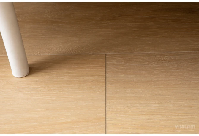 SPC ламинат Дуб Рошфор (1220*227*7 мм) — купить в Березовском