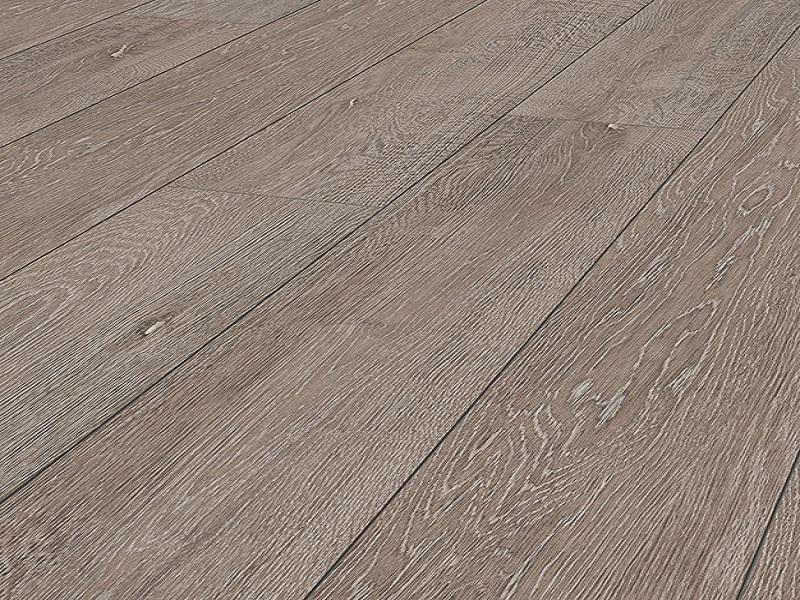 Ламинат "Kronospan" Variostep Classic Дуб Силвер Доллар K032 (1285*192*8 мм) — купить в Березовском