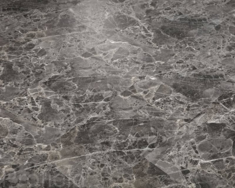 SPC ламинат "Profield" Канкут марбл (615*311*5,5 мм) — купить в Березовском