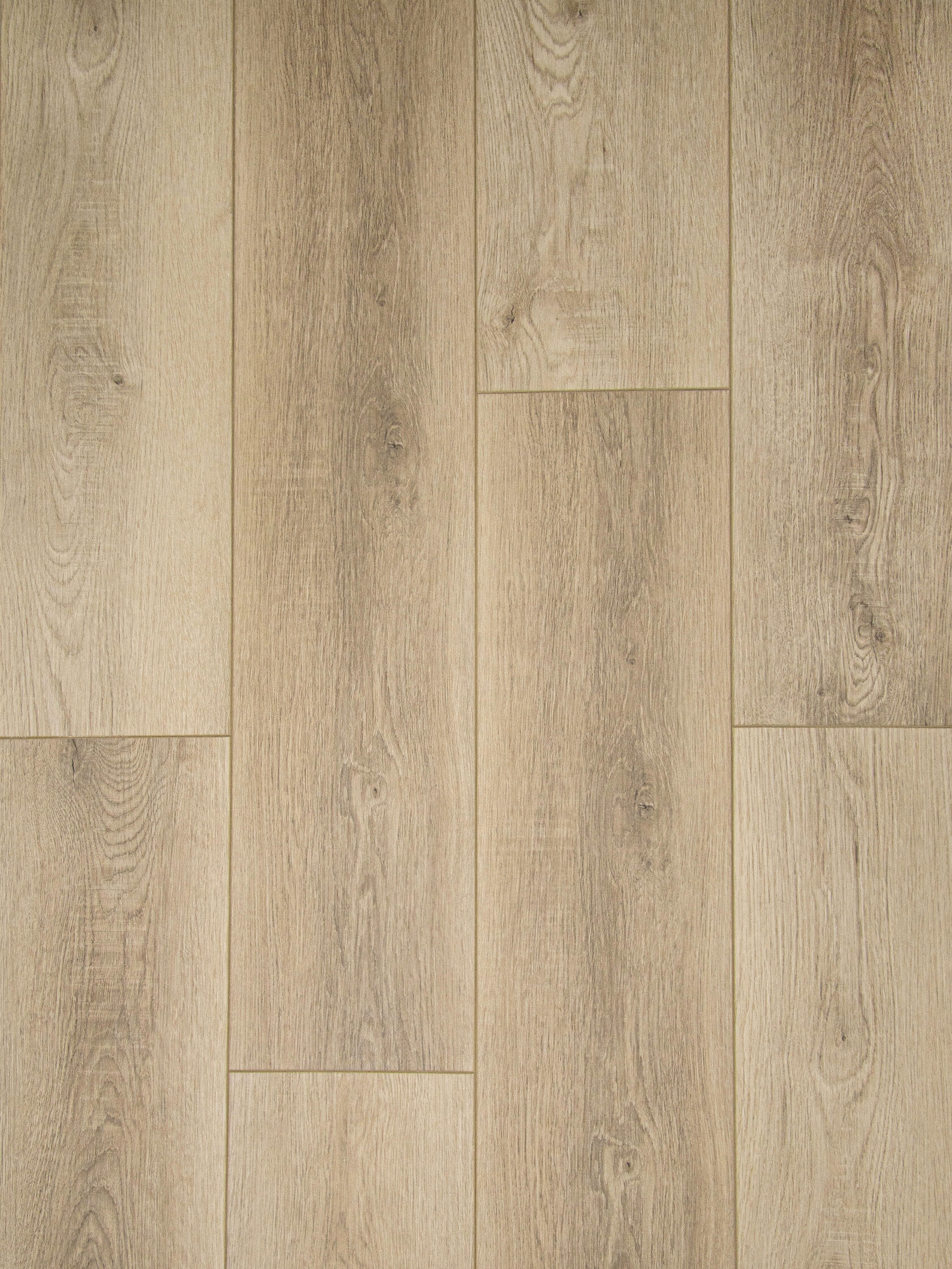 SPC плитка "Bonkeel" Next 332 (1200*180*4 мм) — купить в Березовском