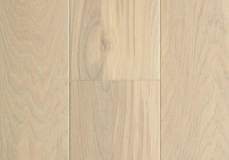 Паркетная доска "Tarkett" Tango Classic Дуб Миндальный браш (1200*164*14 мм) — купить в Березовском