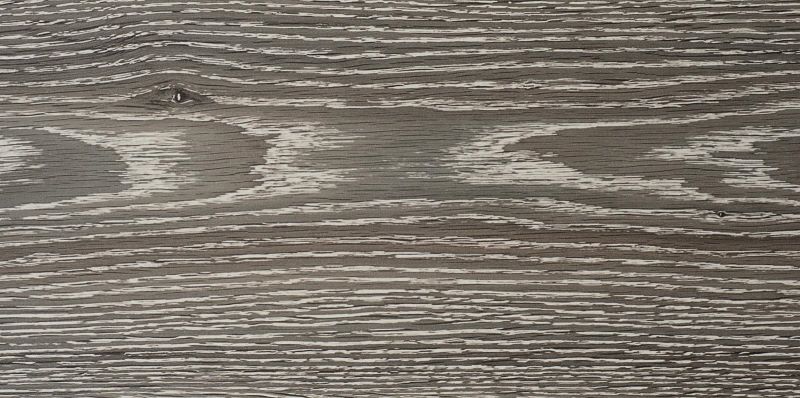 Ламинат "Laminely" Кубань Дуб Таманский (1380*193*8 мм) — купить в Березовском