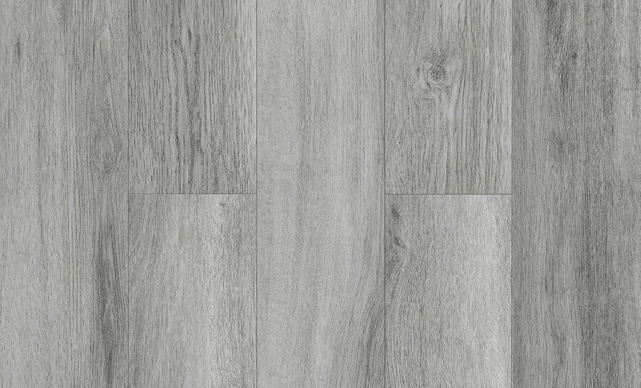 Ламинат SPC AquaMax Дуб Канкун (1220*151*4,5 мм) — купить в Березовском