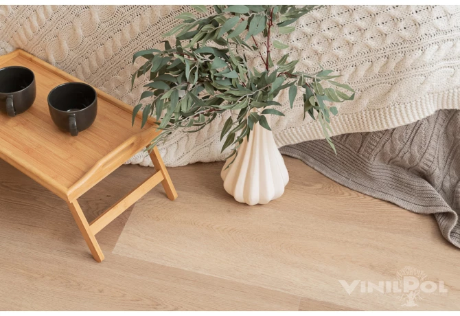 SPC ламинат Дуб Асти (1220*228*6 мм) — купить в Березовском