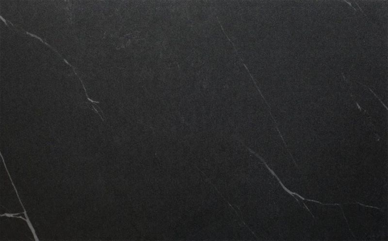 Виниловые полы SPC "Aquafloor" Stone AF3533MST (610*305*4 мм) — купить в Березовском