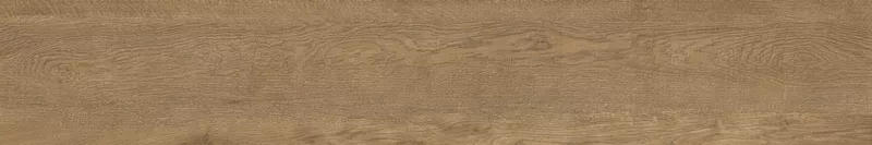 Керамогранит Квинс (Queens) 200*1200 венге G-803/MR — купить в Березовском