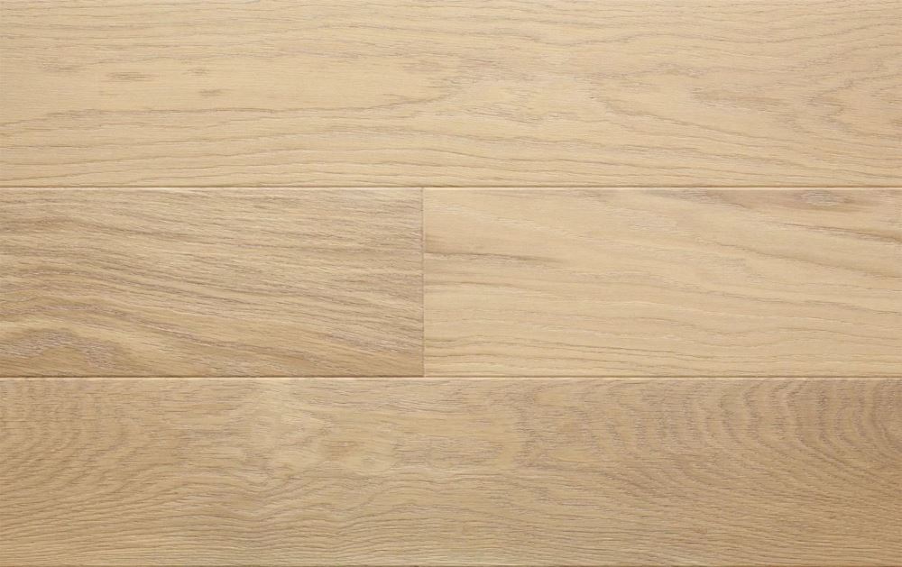 Паркетная доска "Tarkett" Tango Classic Дуб Сепия браш (1200*164*14 мм) — купить в Березовском