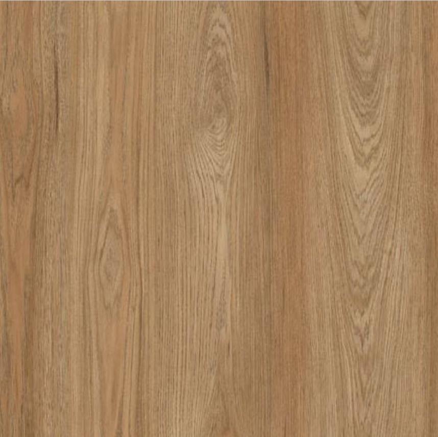 Ламинат "Kastamonu" Sunfloor Дуб бенгальский (1380*195*8 мм) — купить в Березовском