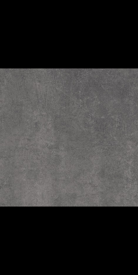 Замковая ПВХ плитка Aviano Stone 952 (610*303*5 мм) — купить в Березовском