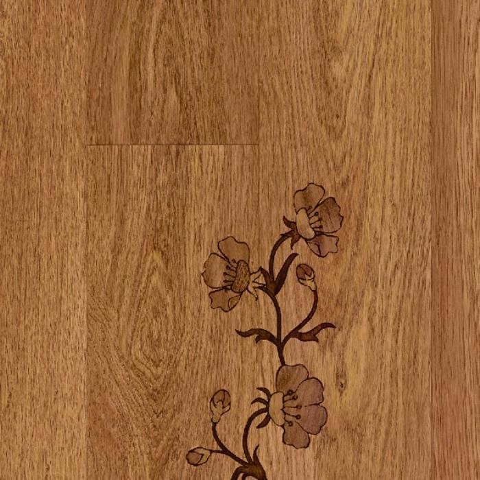 Линолеум бытовой "Juteks" Venus Balio 1265 (4м) — купить в Березовском