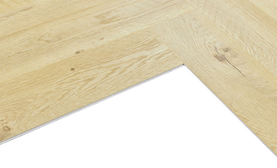 Ламинат SPC AquaMax Дуб Шамбор (640*128*4 мм) — купить в Березовском