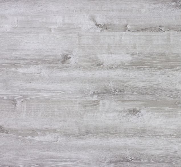 SPC ламинат "CronaFloor" Nano 4V Дуб Лондон (1200*180*3,5 мм) — купить в Березовском