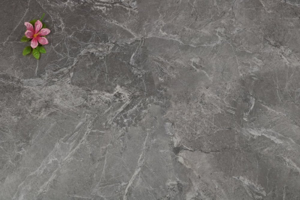 LVT плитка "Profield" Сантарен марбл (457,2*457,2*2,5 мм) — купить в Березовском