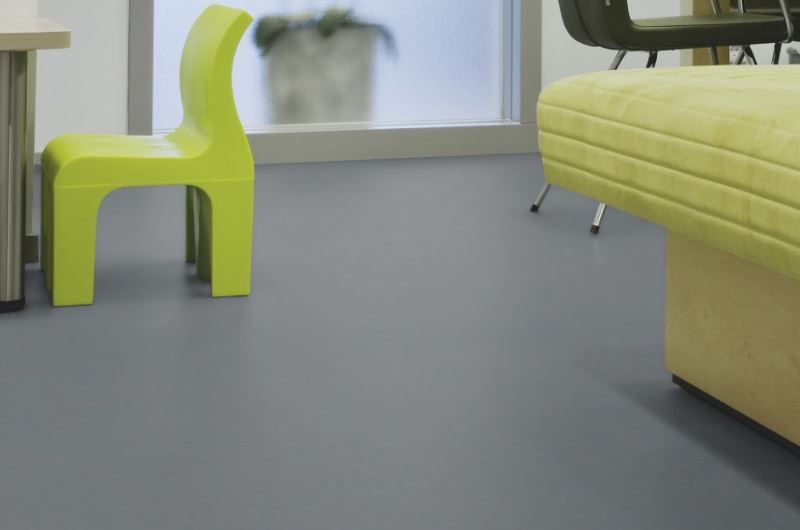 Линолеум коммерческий "Tarkett" Acczent Pro Aspect 3 (3м) — купить в Березовском