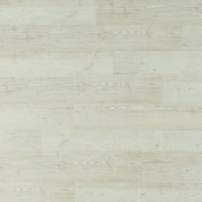 Замковая ПВХ плитка "Berry Alloc" Pureloc 40 SUMMER PINE (176,6*1210*5 мм) — купить в Березовском
