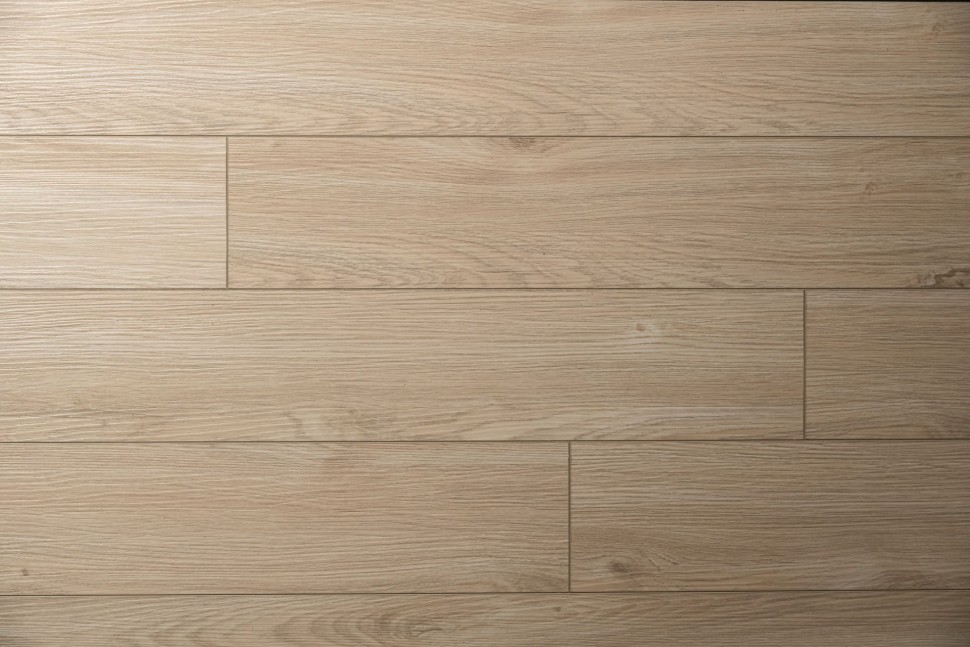 Виниловый ламинат "Bonkeel" Style Дуб Муривай (1200*125*4 мм) — купить в Березовском