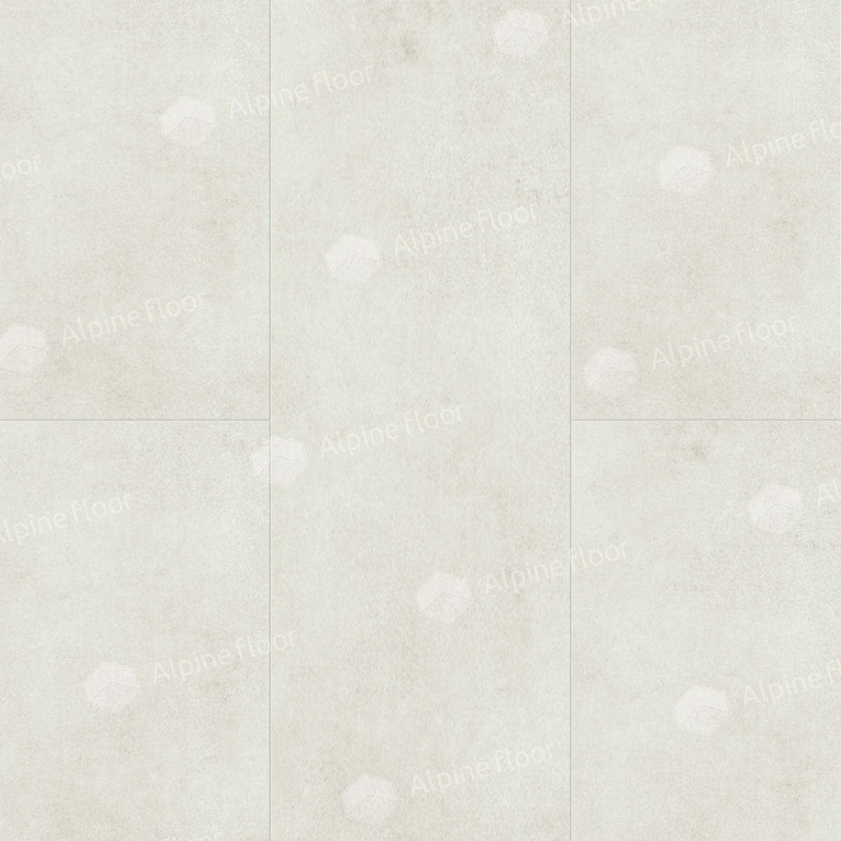 SPC ламинат "Alpine Floor" Milford (638*310*4 мм) — купить в Березовском