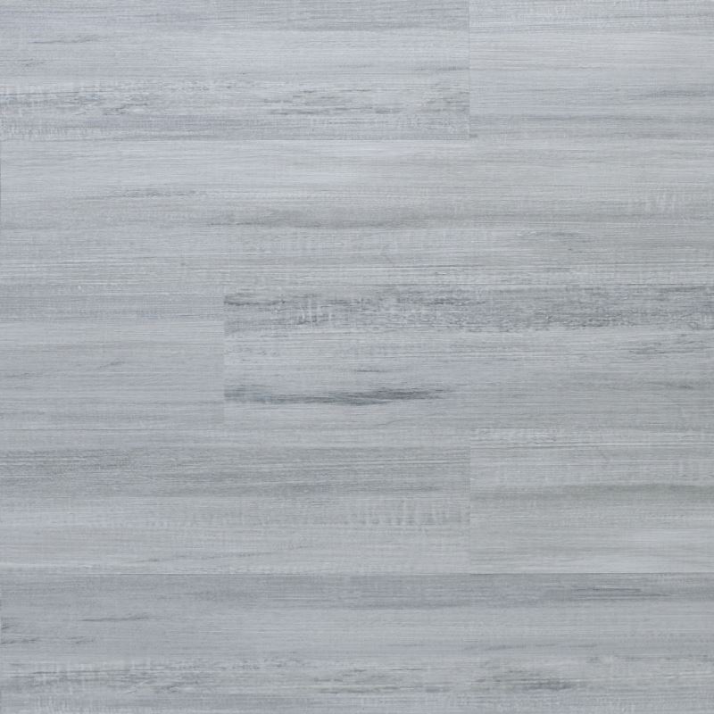 Кварцвиниловая плитка "DeArt Floor" Strong Ольха Голубая Браш (935*187*2,5мм) — купить в Березовском