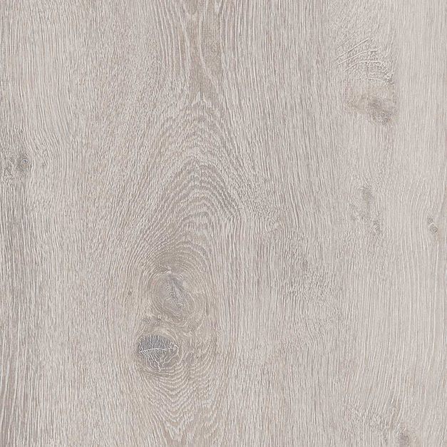 Ламинат "Kastamonu" Blue Эверест светлый (1380*193*8 мм) — купить в Березовском