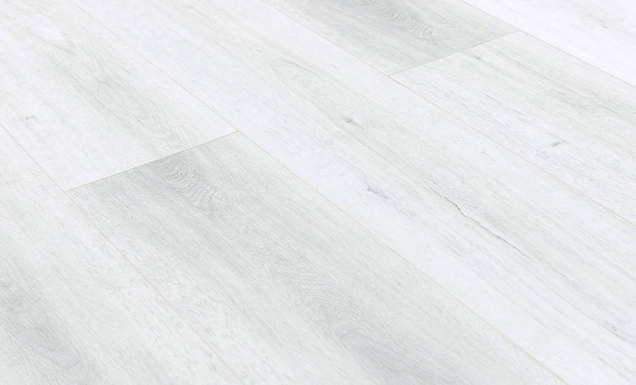 Ламинат SPC AquaMax Дуб Рединг (1220*184*4 мм) — купить в Березовском