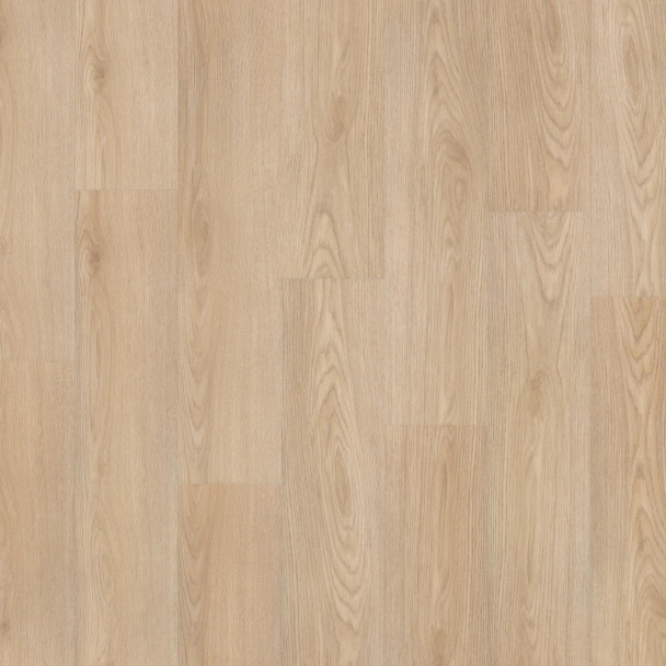 ПВХ плитка «Tarkett» Anima (914,4*152,4*2,1 мм) — купить в Березовском