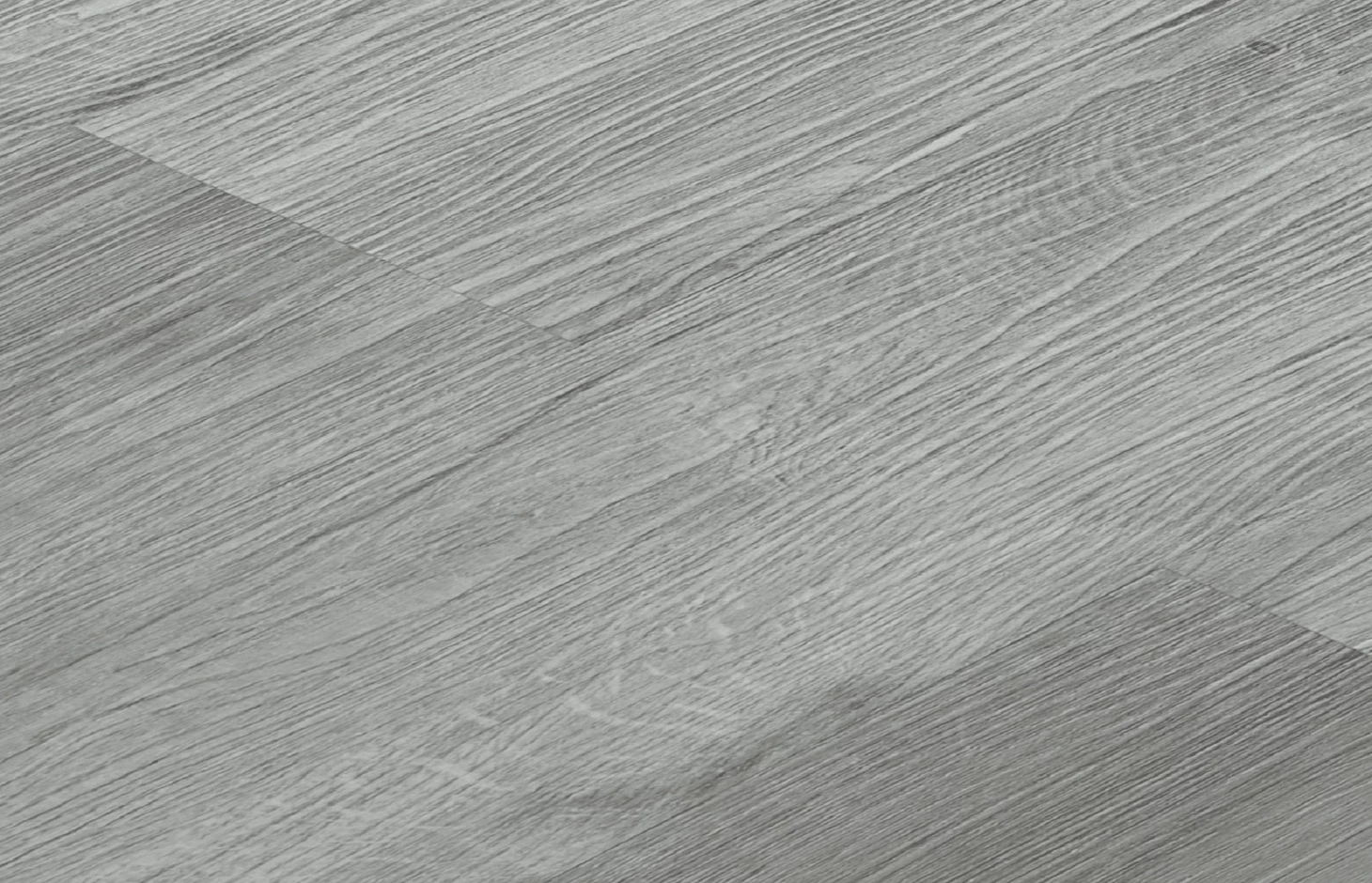 SPC плитка для пола Дуб Таймлесс (915*152*4,4 мм) — купить в Березовском