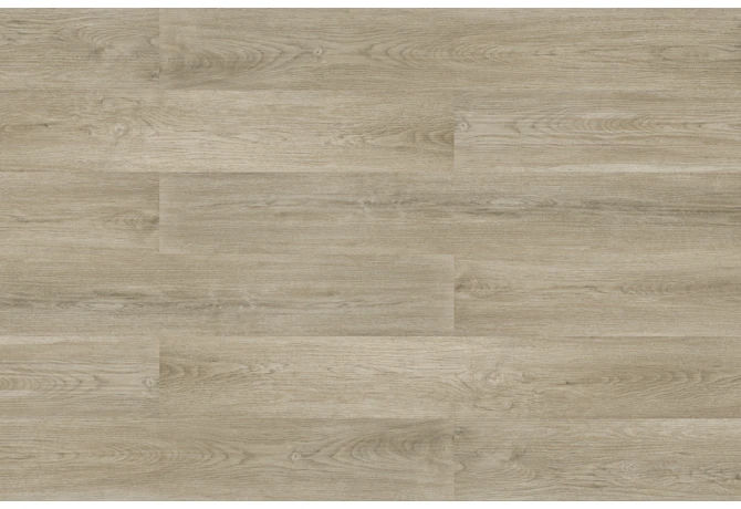 SPC ламинат Дуб Кассель (1220*181*3,7 мм) — купить в Березовском