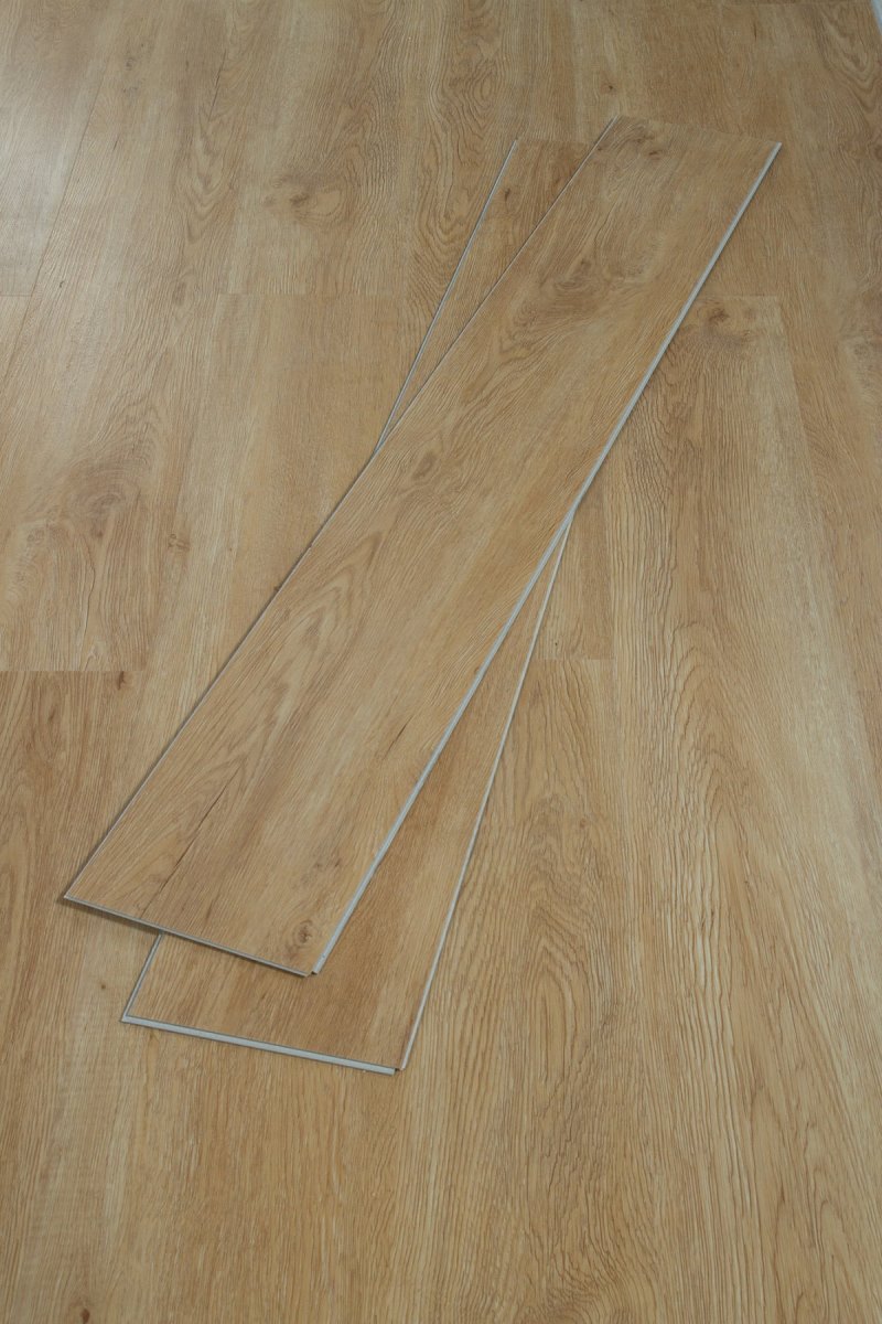 SPC ламинат "OneFloor" ЕСО 8035 (1220*184*4 мм) — купить в Березовском