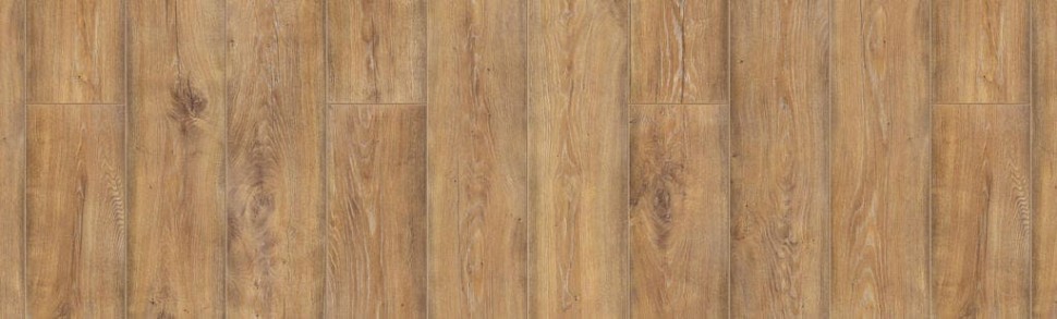 Ламинат "Tarkett" Poem Byron (1292*194*10 мм) — купить в Березовском