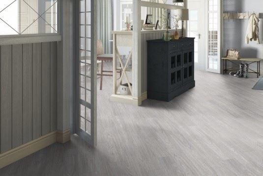 Виниловая плитка "Tarkett" Lounge Husky (914,4*152,4*3,0 мм) — купить в Березовском