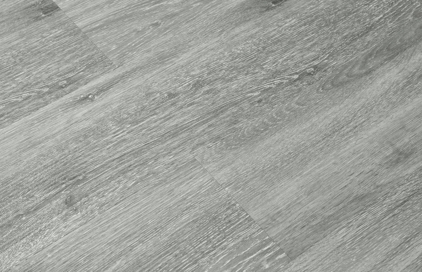 SPC плитка для пола Дуб Сендре (915*152*4,4 мм) — купить в Березовском