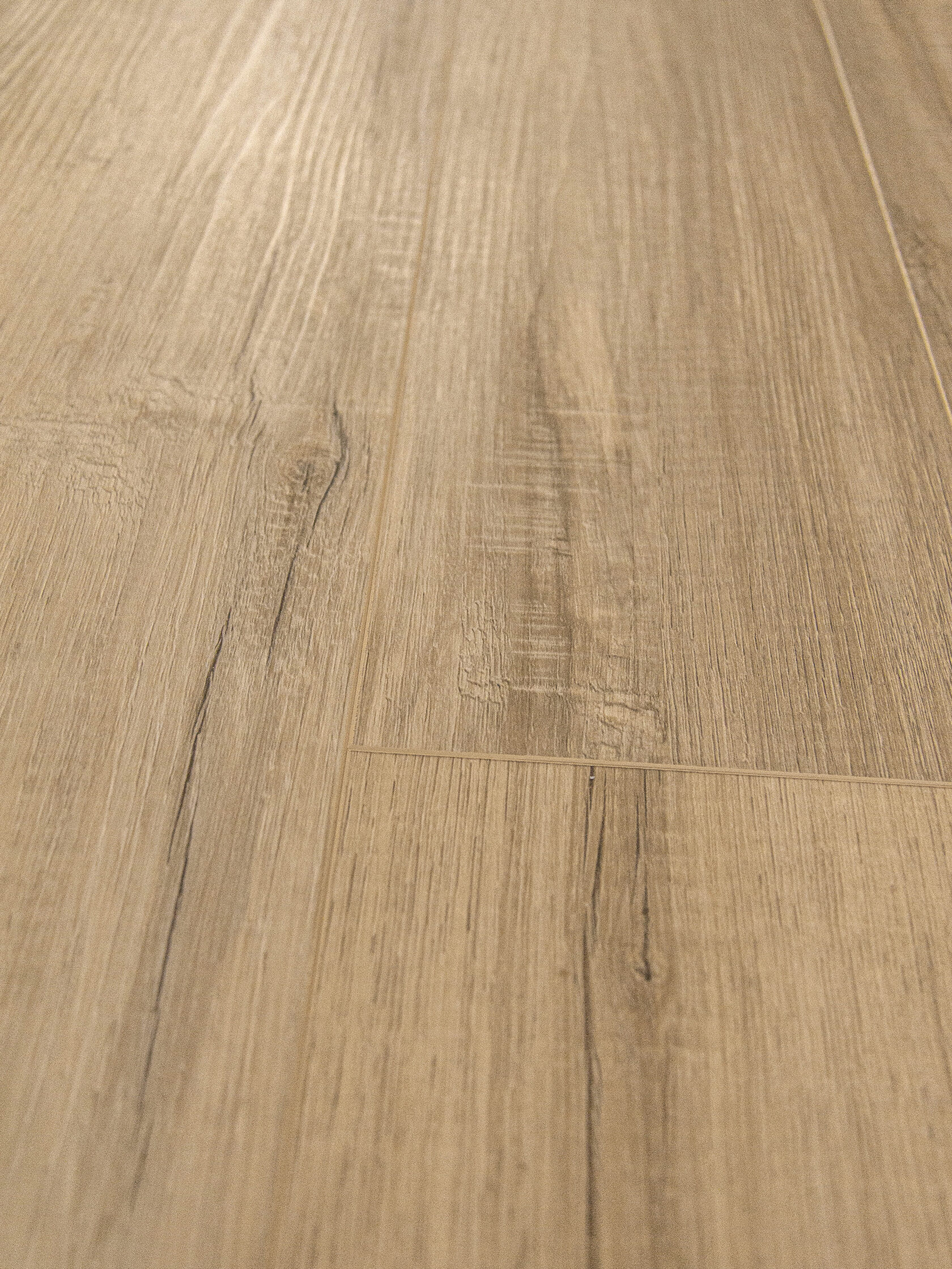 SPC плитка "Bonkeel" Fine 262 (1200*150*5 мм) — купить в Березовском