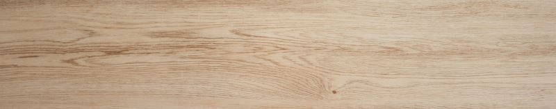 Кварцвиниловая плитка "DeArt Floor" Lite Дуб Алканта (935*187*2,0мм) — купить в Березовском